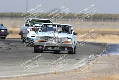 media/Sep-28-2024-24 Hours of Lemons (Sat) [[a8d5ec1683]]/10am (Star Mazda)/